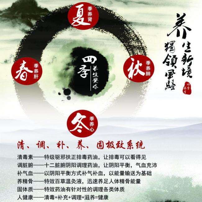 伪造台湾国立屏东大学文凭毕业证